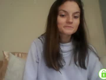webcam couple bfngfadventures image #3626949