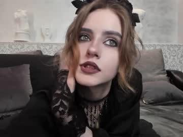 webcam girl eleanor_morte image #2248663