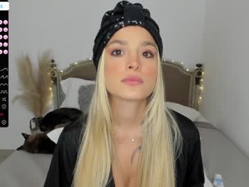 webcam girl one_more_cum image #3048929