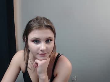 webcam girl relax_nina image #286671
