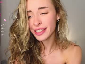 webcam girl uwunikaa image #5258772