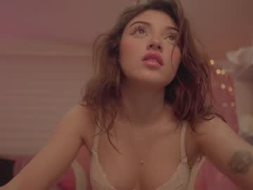 webcam girl angela_5 image #3494063