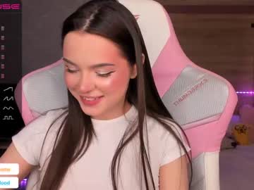 webcam girl girl_of_yourdreams image #3064493