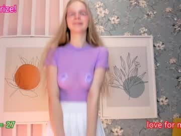 webcam girl jenny_ames image #3459276