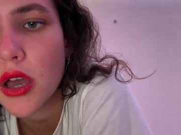 webcam girl lila_rose_f image #6470522