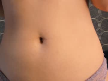 webcam girl jeanfrancoa image #6125100