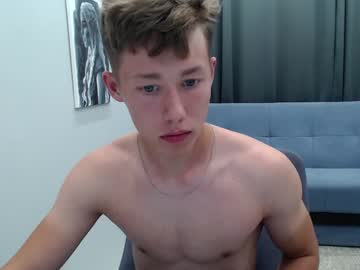 webcam man joner_66 image #2305946