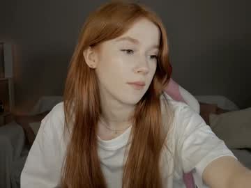webcam girl leahsthetics image #8729500