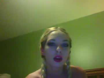 webcam girl amber_needs_a_daddy image #859716