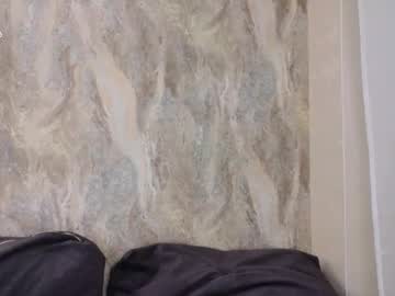 webcam girl bonniebarrick image #9308400