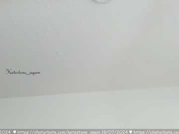 webcam girl katestone_again image #7446420