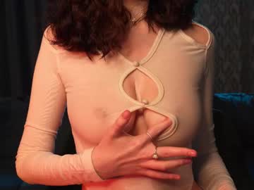 webcam girl sophia_lean image #9662013
