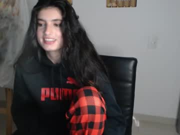 webcam girl hollyshit_ image #9082293