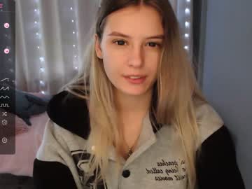 webcam girl nensiloon image #5282494