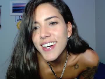 webcam girl one_more_cum image #4278480