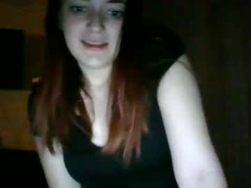 webcam girl spiydirt69 image #5765642