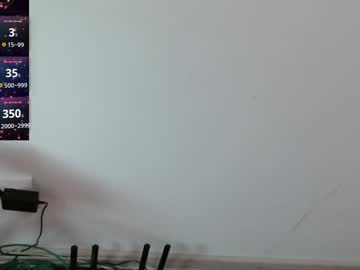 webcam girl carmela_fox image #8730429