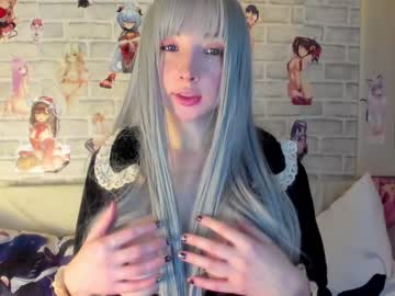 webcam girl picaaachu image #1524532