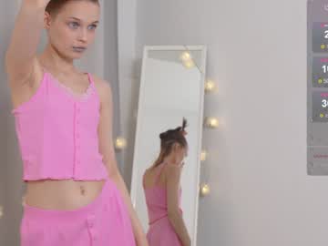 webcam girl bb_lia image #7146911