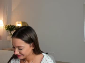 webcam girl honeybae3 image #8997377
