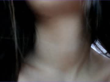 webcam girl lina_tyan image #1086354