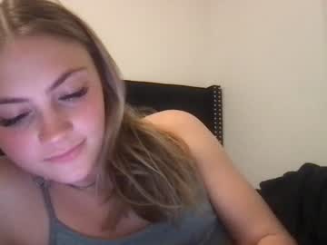 webcam girl daisyparkerxo image #5885804