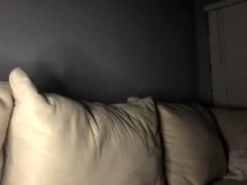 webcam girl jkittenscloset image #1650650