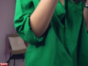 webcam girl felissiany image #8002815