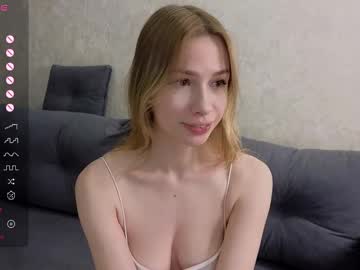 webcam girl kate_krayy image #9697548