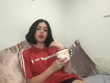 webcam girl littlesugarpea image #5159256