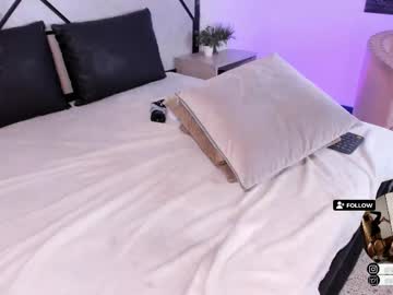 webcam girl natasha_smith09 image #8886357