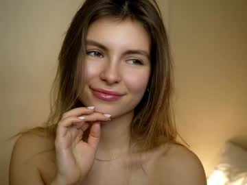 webcam girl passionatepainter image #8769524