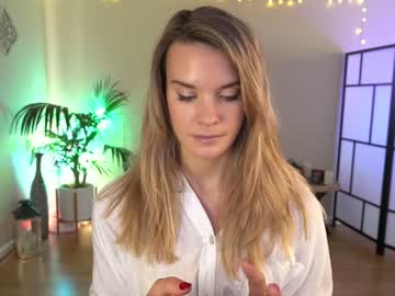 webcam girl phoenix_taylor image #6235735