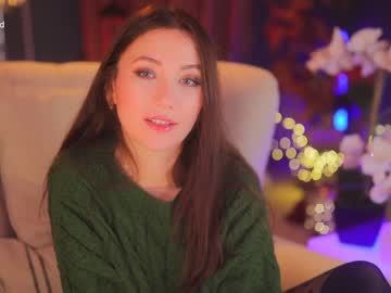 webcam girl _1s___ image #3163711