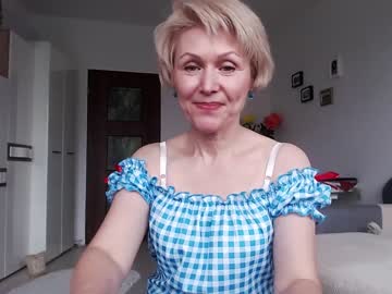 webcam girl jasmin18v image #6572329