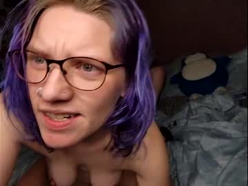 webcam couple kinkykait93 image #3602835