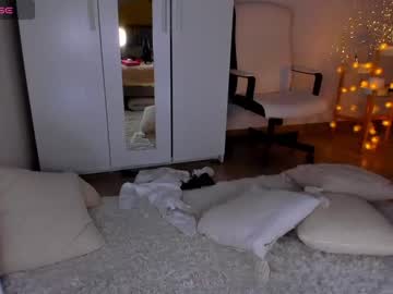 webcam girl roxy_blue_eyed_ image #6411796