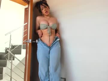 webcam girl vanandjuani image #3690642