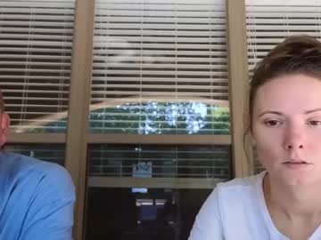 webcam couple brookesawyer image #7667573