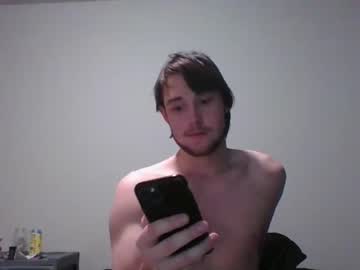 webcam man sirshane1528 image #3765232