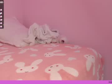 webcam girl bella_adams_ image #1485333