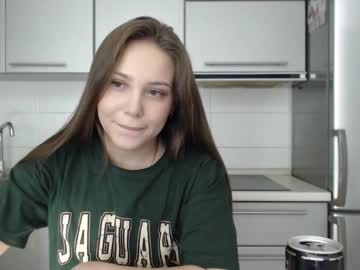 webcam girl candymini image #3826316