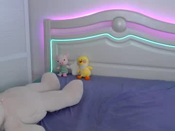 webcam girl masha_sexy image #9268318