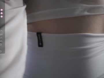 webcam girl oki_dokie image #6178032