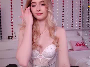 webcam girl vonnalein image #6472717