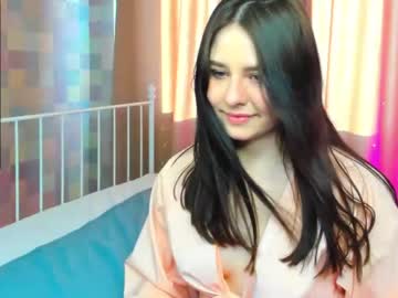 webcam girl wendy_sm1le image #3745476