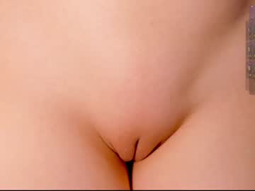 webcam girl _witch__ image #9098673