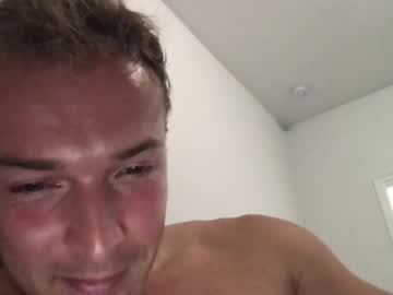 webcam man jwebb1515 image #1819953