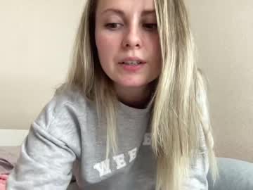 webcam girl like_to_feel image #1181024