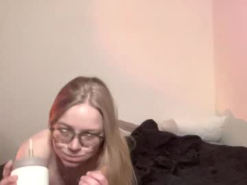 webcam couple acid0210 image #6724988